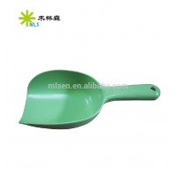 High quality biodegradable bamboo fiber bowl for dog